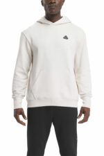 سویشرت مردانه ریبوک Reebok با کد ATR HOOPWEAR HOODIE