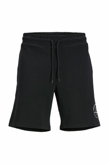 شورت و شلوارک مردانه جک اند جونز Jack & Jones با کد JPSTSWIFT SWEAT SHORTS SN