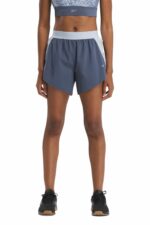 شورت و شلوارک مردانه ریبوک Reebok با کد RUNNING SHORT