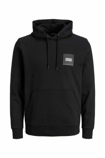 سویشرت مردانه جک اند جونز Jack & Jones با کد JWHLOCK SWEAT HOOD