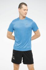 تیشرت مردانه ریبوک Reebok با کد ATHLETE TEE 2.0 RBK-FRESH