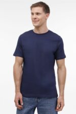 تیشرت مردانه کینتیکس Kinetix با کد MB SN220 T SHIRT 4PR