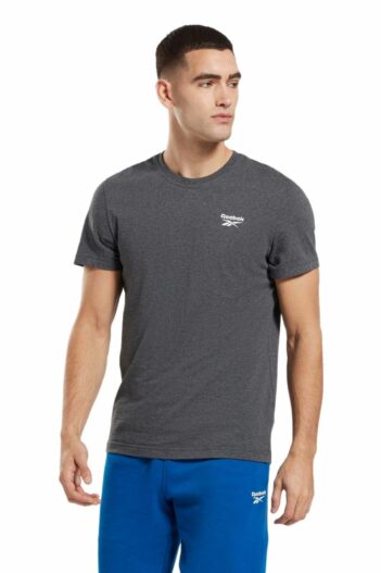 تیشرت مردانه ریبوک Reebok با کد RI Left Chest Logo