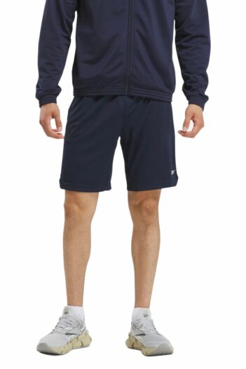 شورت و شلوارک مردانه ریبوک Reebok با کد COMM KNIT SHORT