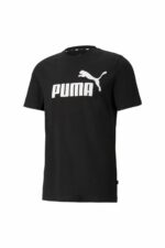 لباس فرم مردانه پوما Puma با کد 58666601