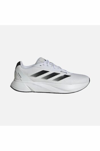 کتانی اسنیکرز مردانه آدیداس adidas با کد IE7261-1