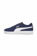 کتانی اسنیکرز مردانه پوما Puma با کد 39233602