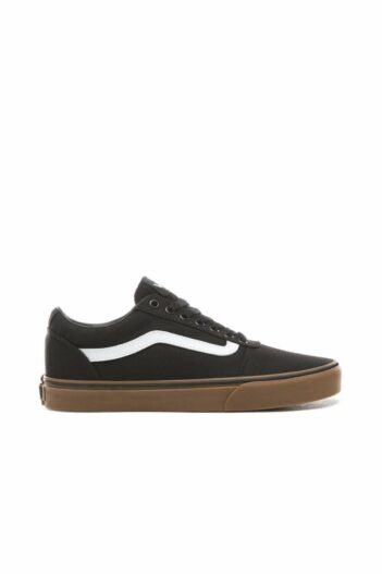 کتانی اسنیکرز مردانه ونس Vans با کد VN0A36EM7HI1