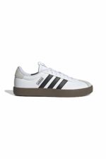 کتانی اسنیکرز مردانه آدیداس adidas با کد ID6285