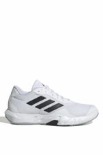 کتانی اسنیکرز مردانه آدیداس adidas با کد if0954