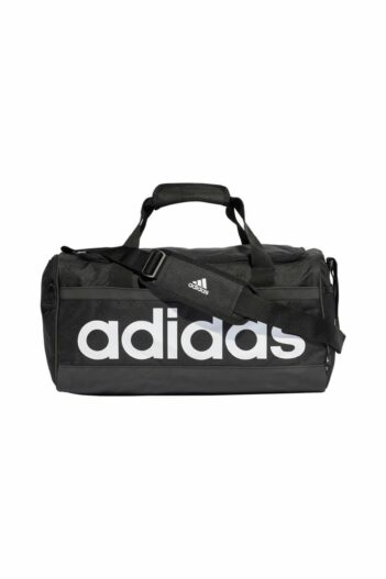 کیف ورزشی زنانه آدیداس adidas با کد HT4743