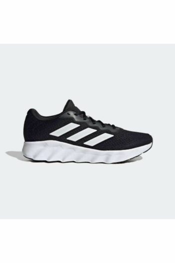 کتانی تمرین و دویدن مردانه آدیداس adidas با کد ID5252-1