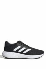 کتانی تمرین و دویدن زنانه آدیداس adidas با کد RESPONSE RUNNER U