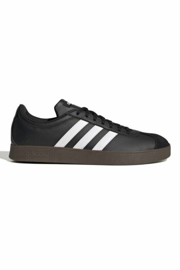 کتانی اسنیکرز مردانه آدیداس adidas با کد id3712