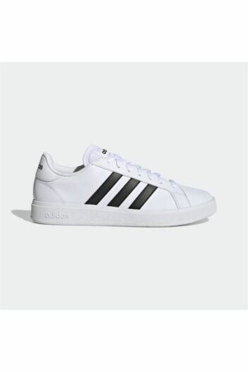 کتانی اسنیکرز مردانه آدیداس adidas با کد GW9250