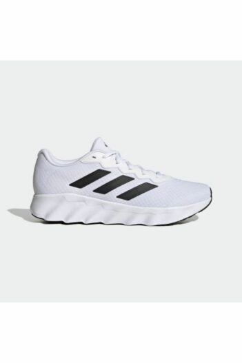 کتانی تمرین و دویدن مردانه آدیداس adidas با کد ID5252-1