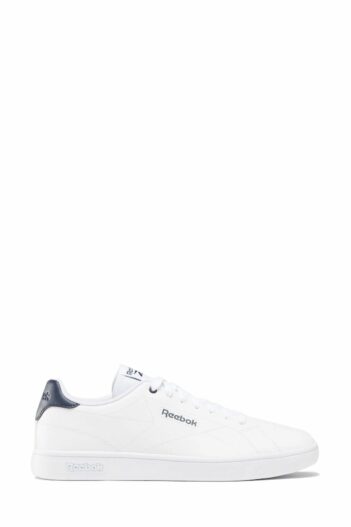 کتانی اسنیکرز زنانه ریبوک Reebok با کد REEBOK COURT CLEAN