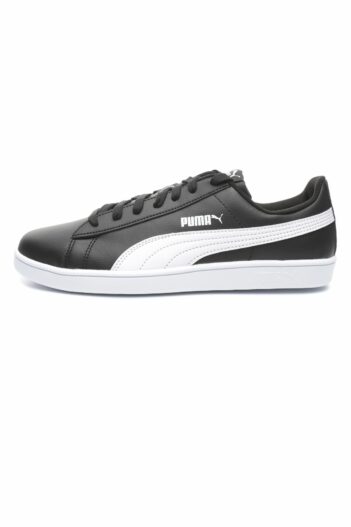 کتانی اسنیکرز مردانه پوما Puma با کد 37260534