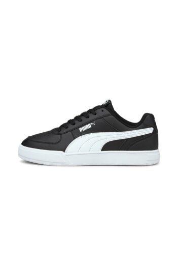 کتانی اسنیکرز مردانه پوما Puma با کد 380810 04