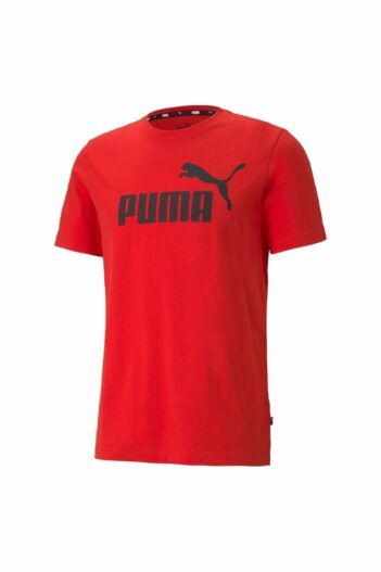 لباس فرم مردانه پوما Puma با کد 58666601