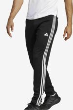 شلوار گرمکن ورزشی مردانه آدیداس adidas با کد TR-ES BASE 3PT