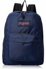 کوله پشتی مردانه جان اسپورت Jansport با کد VFE.EK0A5BAGN54