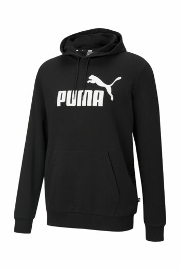 سویشرت مردانه پوما Puma با کد 58668801