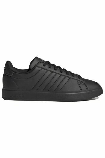 کتانی اسنیکرز مردانه آدیداس adidas با کد GW9195-1