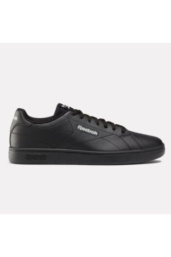 کتانی اسنیکرز زنانه ریبوک Reebok با کد REEBOK COURT CLEAN