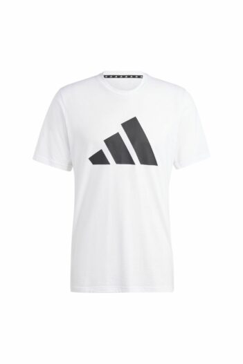 تیشرت مردانه آدیداس adidas با کد IT5416