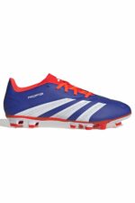 کتانی استوک دار زنانه آدیداس adidas با کد IF6344