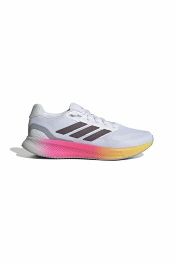 کتانی تمرین و دویدن مردانه آدیداس adidas با کد NKE45