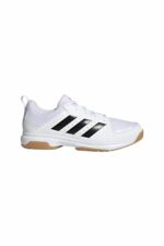 کفش تنیس زنانه آدیداس adidas با کد SFZ4658