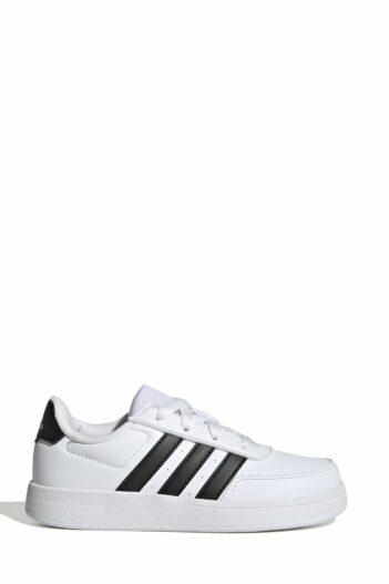 کتانی اسنیکرز زنانه آدیداس adidas با کد TYCE1F2YHN170700903237240