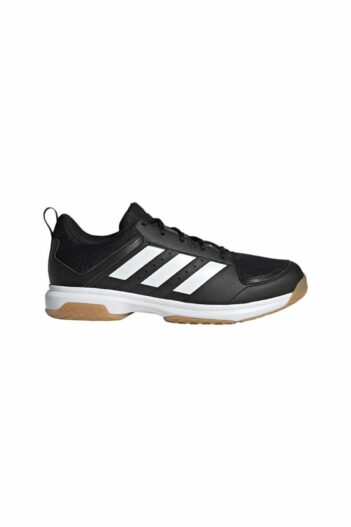 کتانی اسنیکرز مردانه آدیداس adidas با کد FZ4658