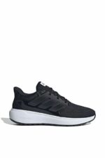 کتانی اسنیکرز مردانه آدیداس adidas با کد ie8900