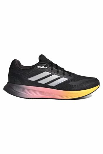 کتانی اسنیکرز مردانه آدیداس adidas با کد ie0526