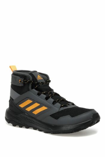 بوت مردانه آدیداس adidas با کد Jerzotrail Mid -1