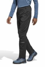 شلوار مردانه آدیداس adidas با کد MT Woven Pant