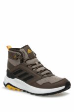 بوت مردانه آدیداس adidas با کد Jerzotrail Mid