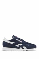 کتانی اسنیکرز مردانه ریبوک Reebok با کد CL NYLON