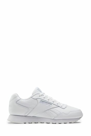 کتانی تمرین و دویدن مردانه ریبوک Reebok با کد REEBOK ROYAL GLIDE./