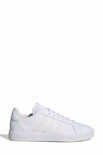 کتانی اسنیکرز مردانه آدیداس adidas با کد GRAND COURT BASE 2.