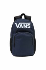 کوله پشتی مردانه ونس Vans با کد VN0A7UDS5S21