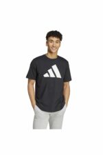 تیشرت اسپورت مردانه آدیداس adidas با کد iy8583