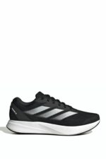 کتانی تمرین و دویدن مردانه آدیداس adidas با کد DURAMO RC U