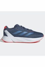 کتانی اسنیکرز مردانه آدیداس adidas با کد IE7261-1