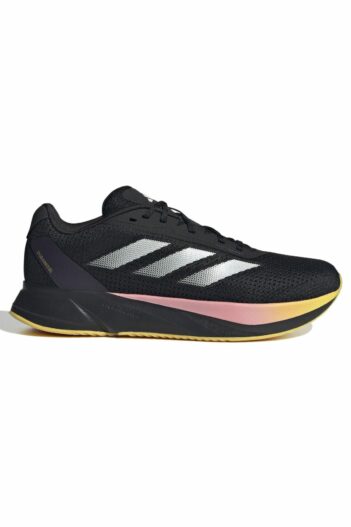 کتانی اسنیکرز مردانه آدیداس adidas با کد ie4034