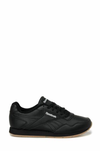 کتانی اسنیکرز مردانه ریبوک Reebok با کد TYC8219909559CB4C0