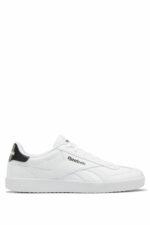 کتانی اسنیکرز مردانه ریبوک Reebok با کد REEBOK SMASH EDGE S